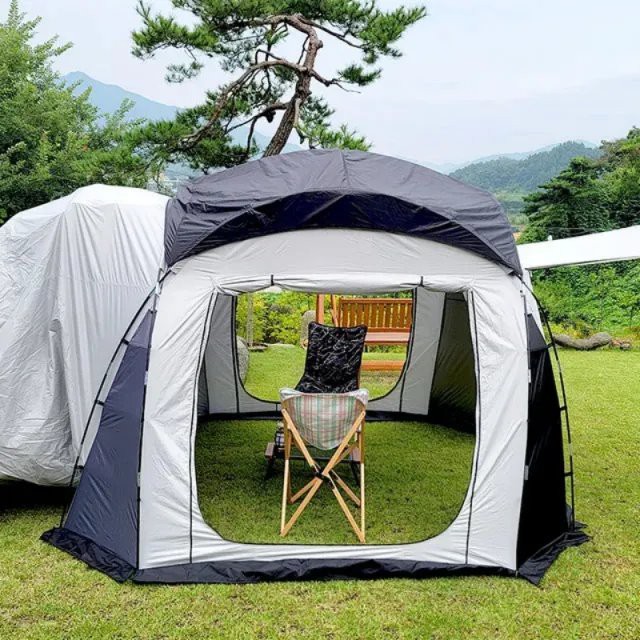 LL 2 Person Camping Tents