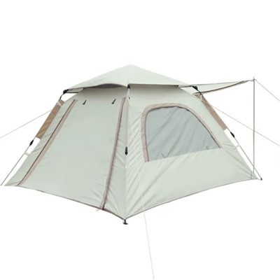 Ridge Camping Tent