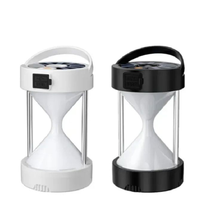 Super Bright Led Teeb