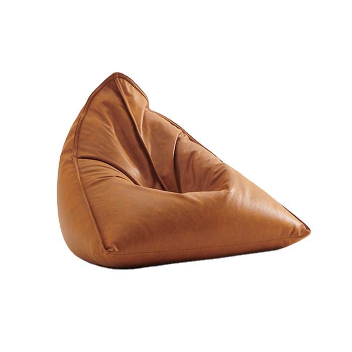 Lazyboy Recliner Rooj Zaum Tawv