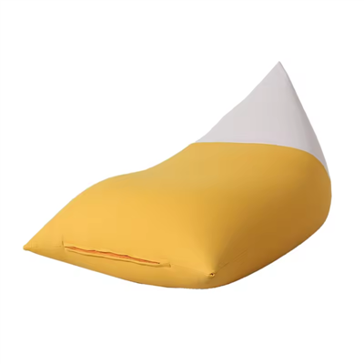 Pouch Taum Hnab